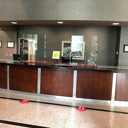 Executive Plaza Hotel & Conference Centre, Metro Vancouver-3